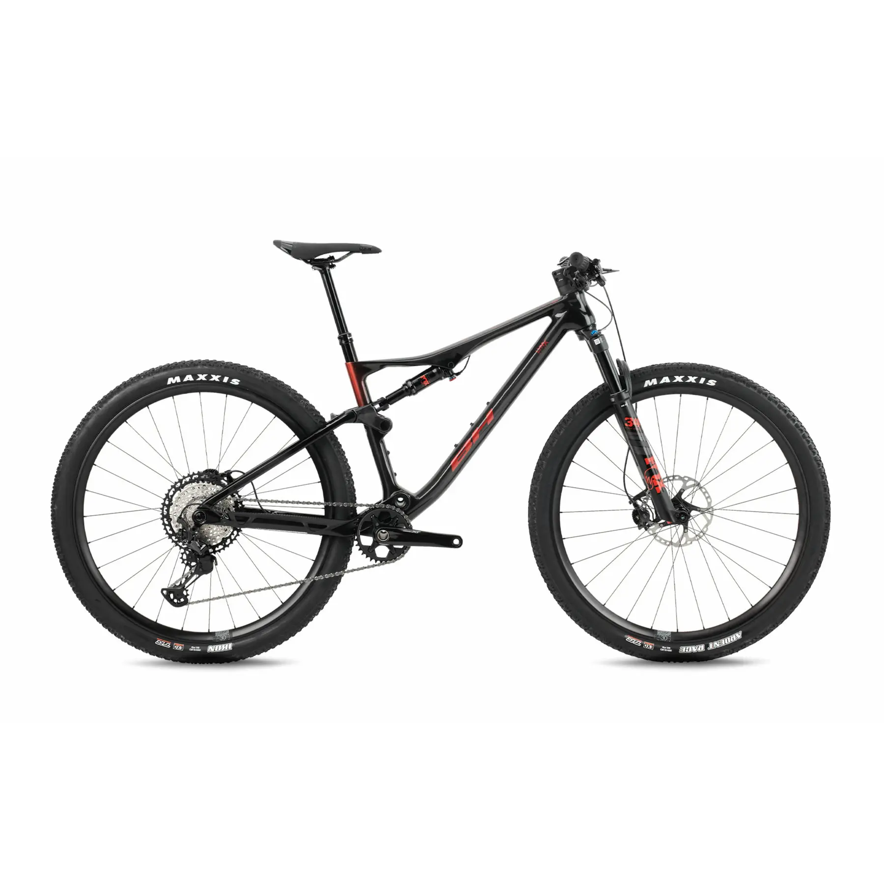 Image of Mountainbike BH Bikes Lynx Race 7.0