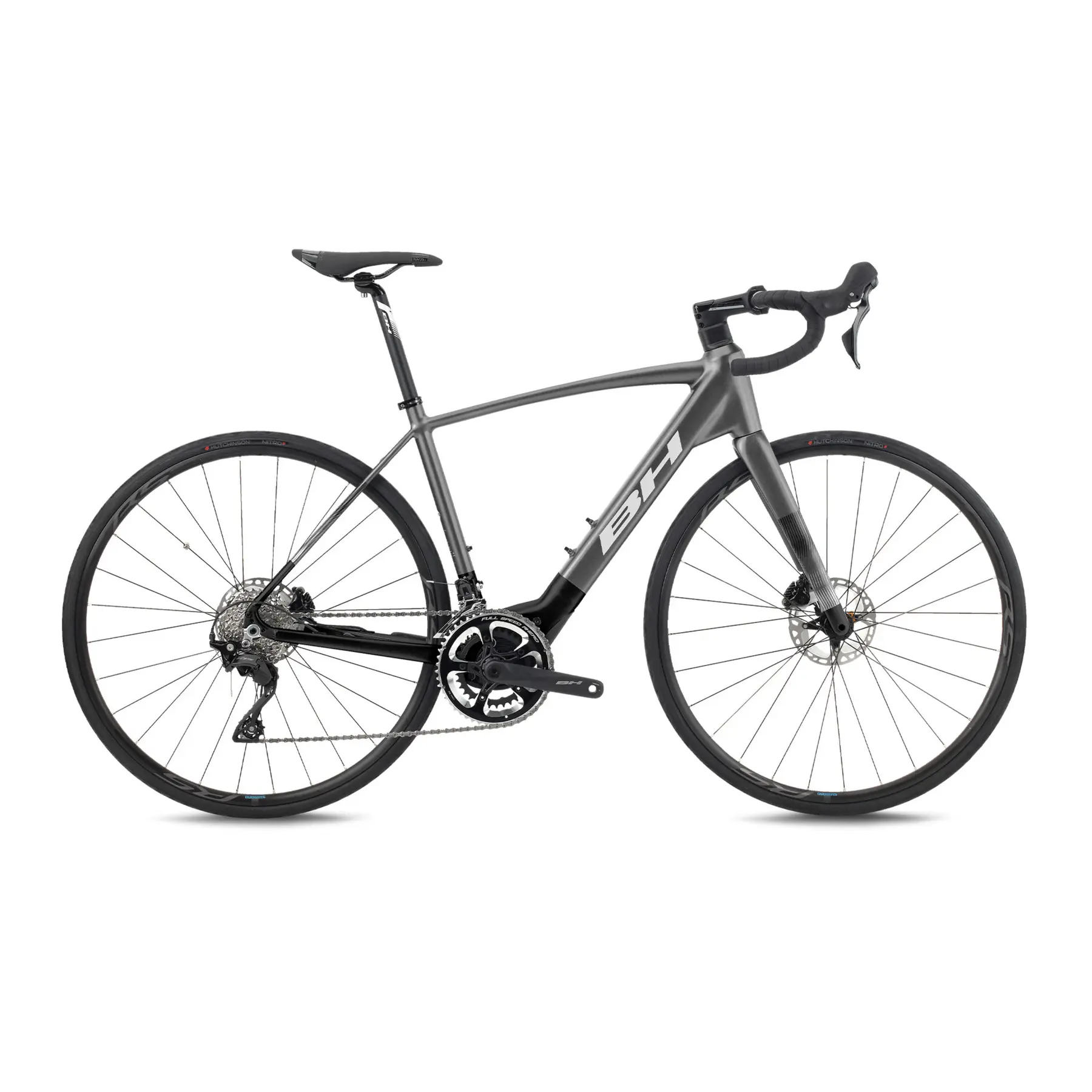 Image of Rennrad BH Bikes Irs1 1.2