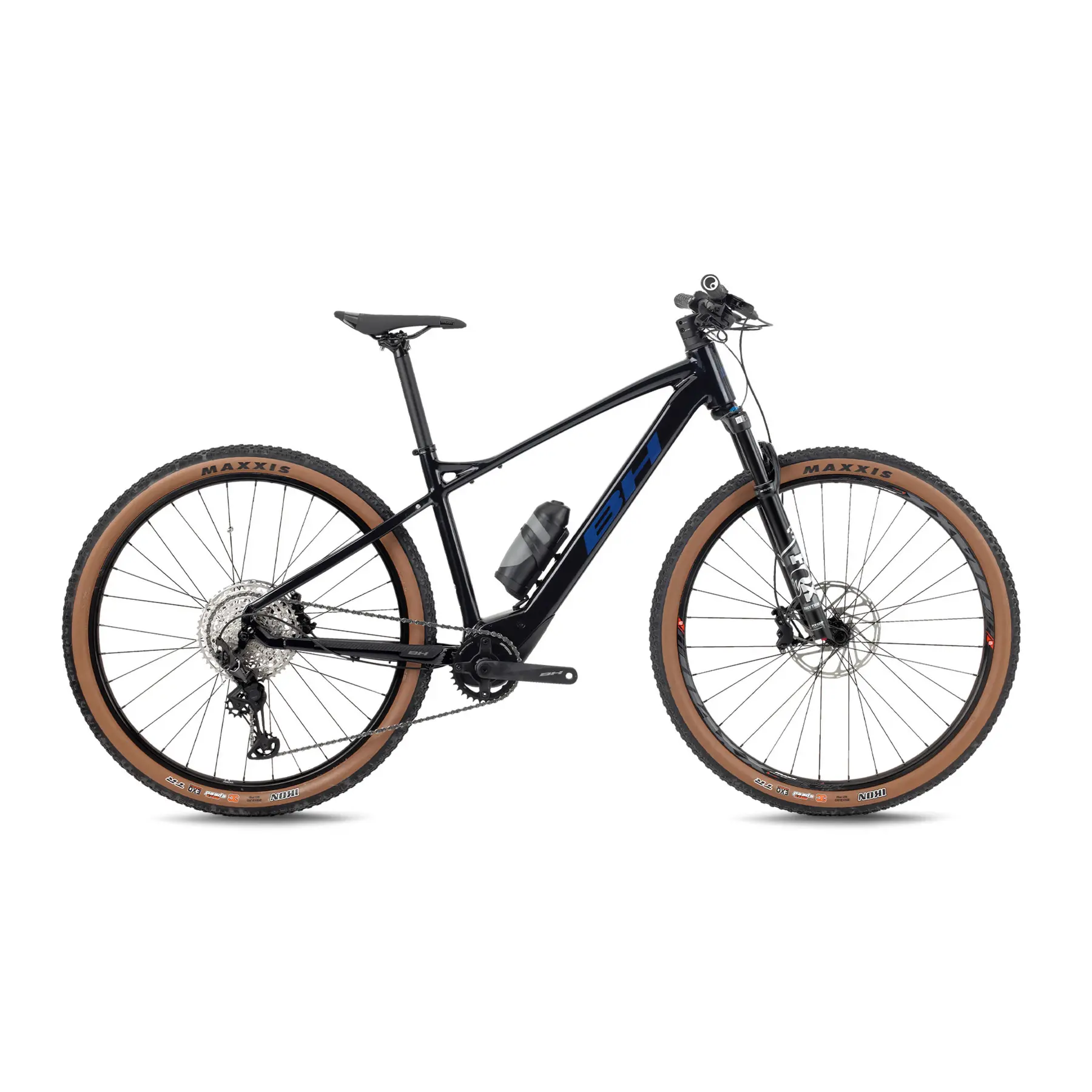 Image of Elektrisches Mountainbike BH Bikes Core 29 Pro
