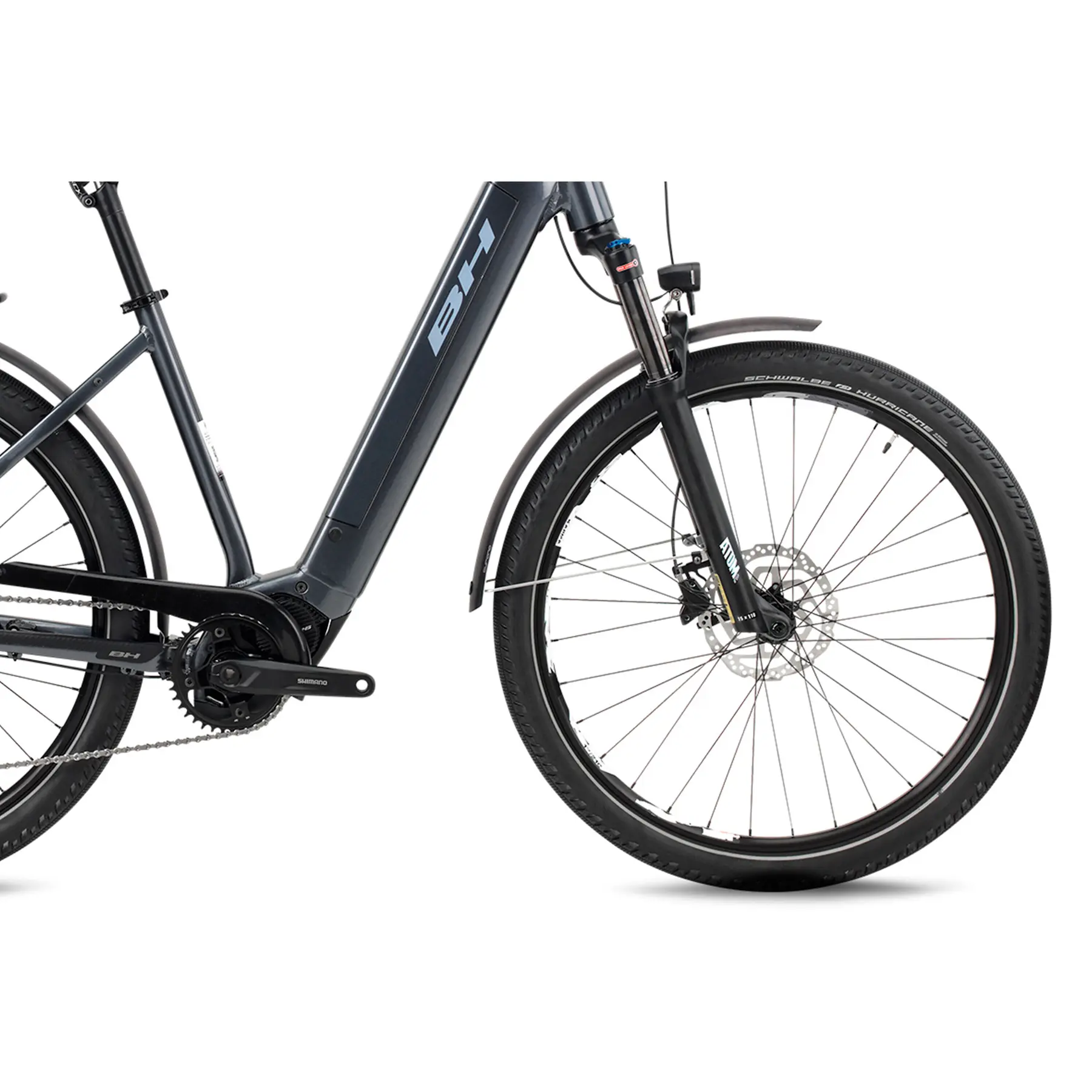 volkswagen trekkingrad VW Fahrrad Kollektion 2014 Trekking City Mountainbike Prospekt Brochur – car-brochure Velo électrique Stevens Vélo 2018 Slingshot SLR LE Color:G2-05