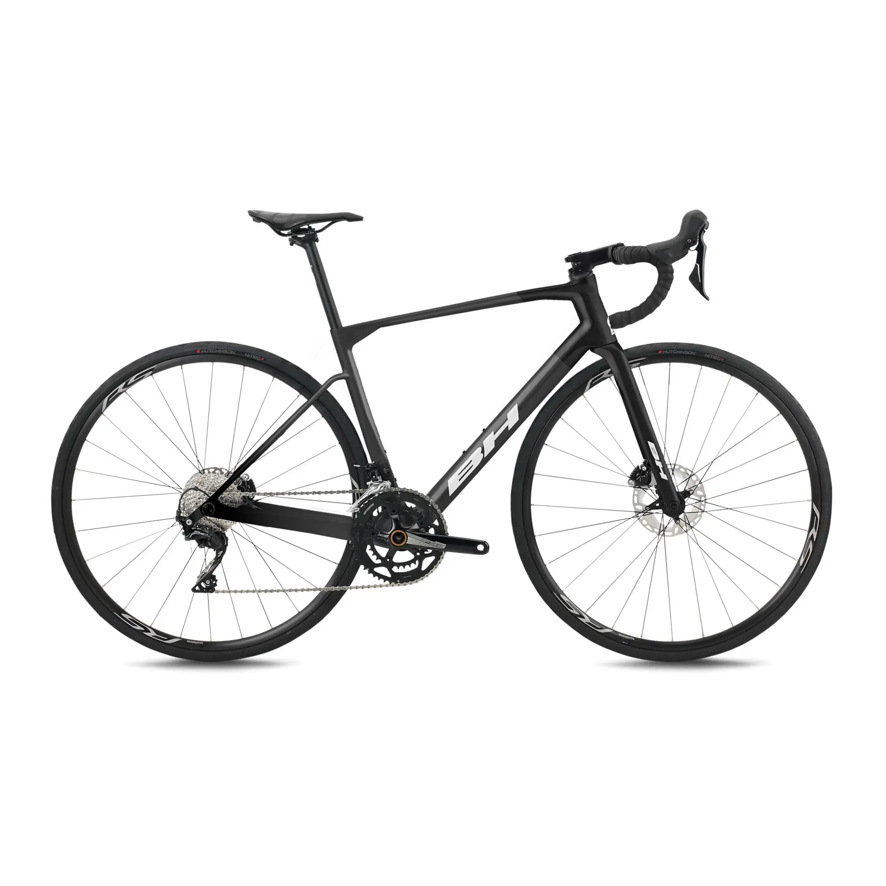 Biciclette da strada BH Bikes Sl1 3.5