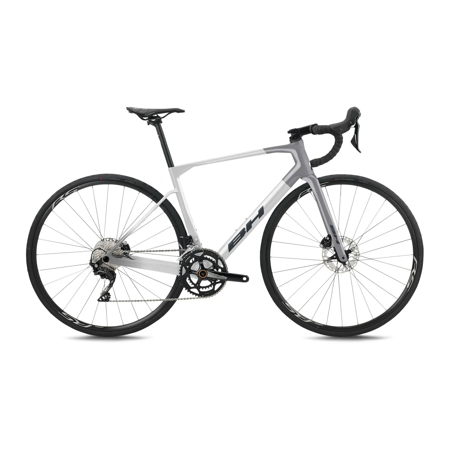 Biciclette da strada BH Bikes Sl1 3.5