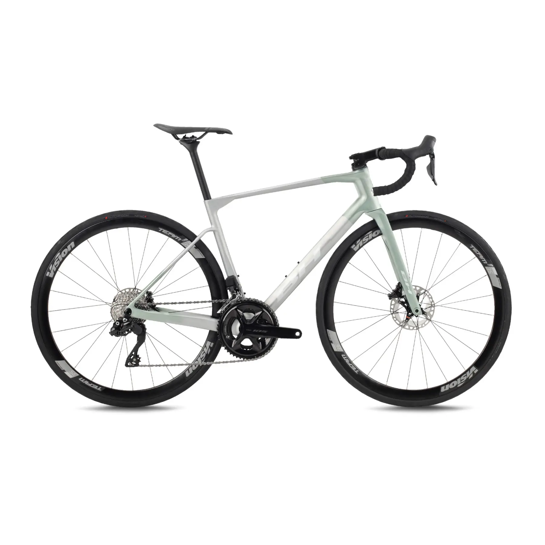 Biciclette da strada BH Bikes Sl1 4.0