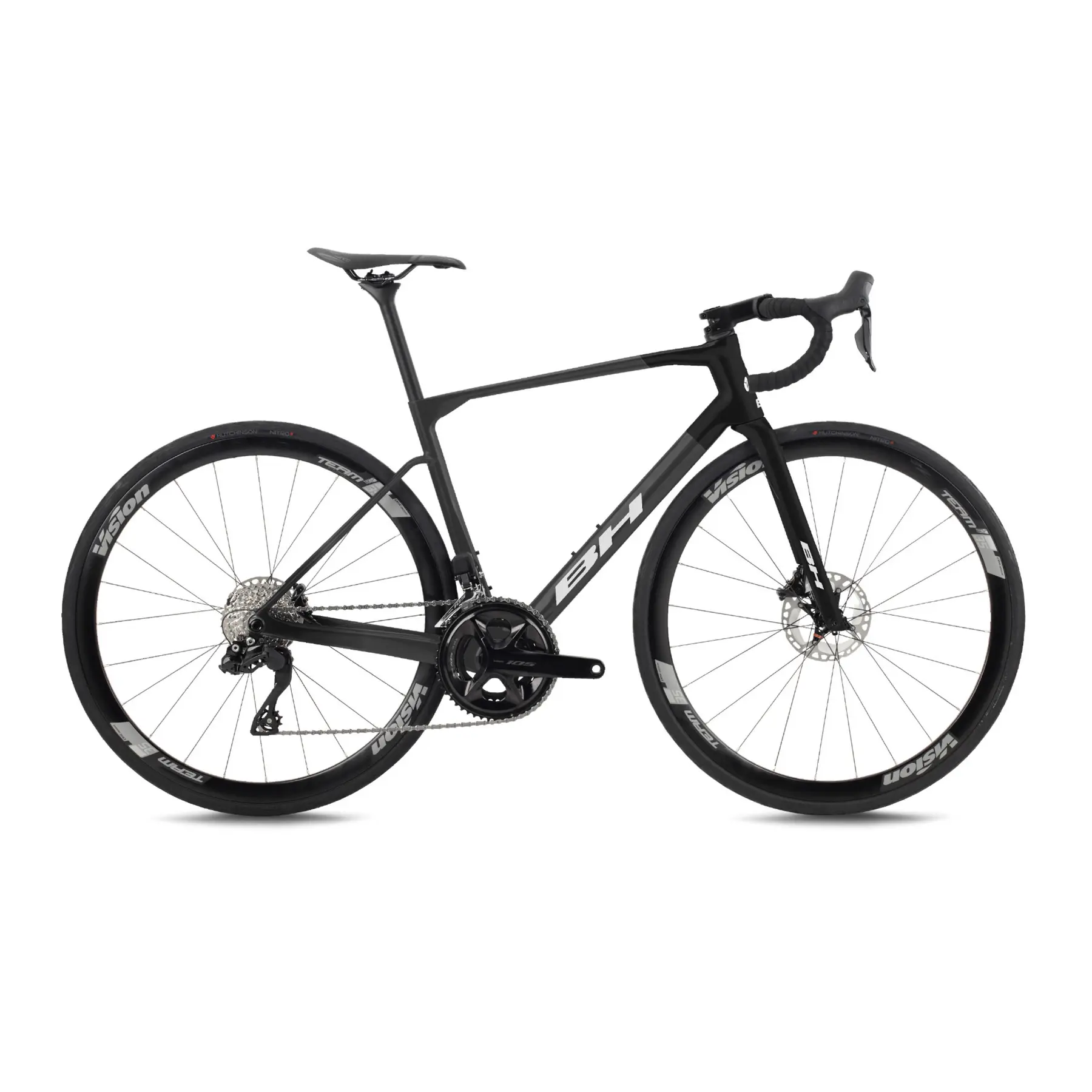 Biciclette da strada BH Bikes Sl1 4.0