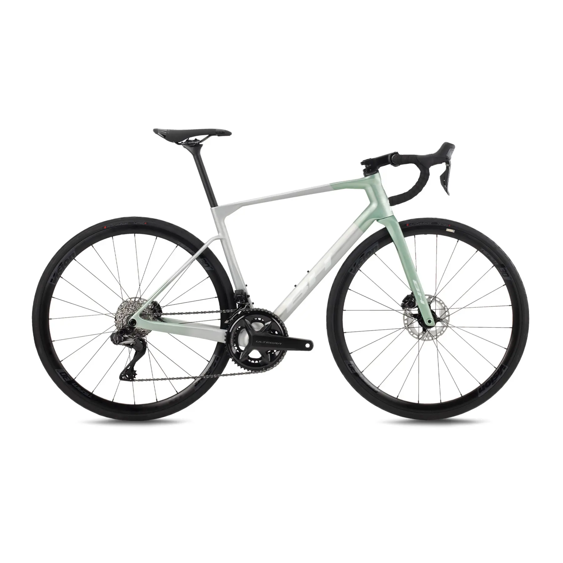 Biciclette da strada BH Bikes Sl1 4.5