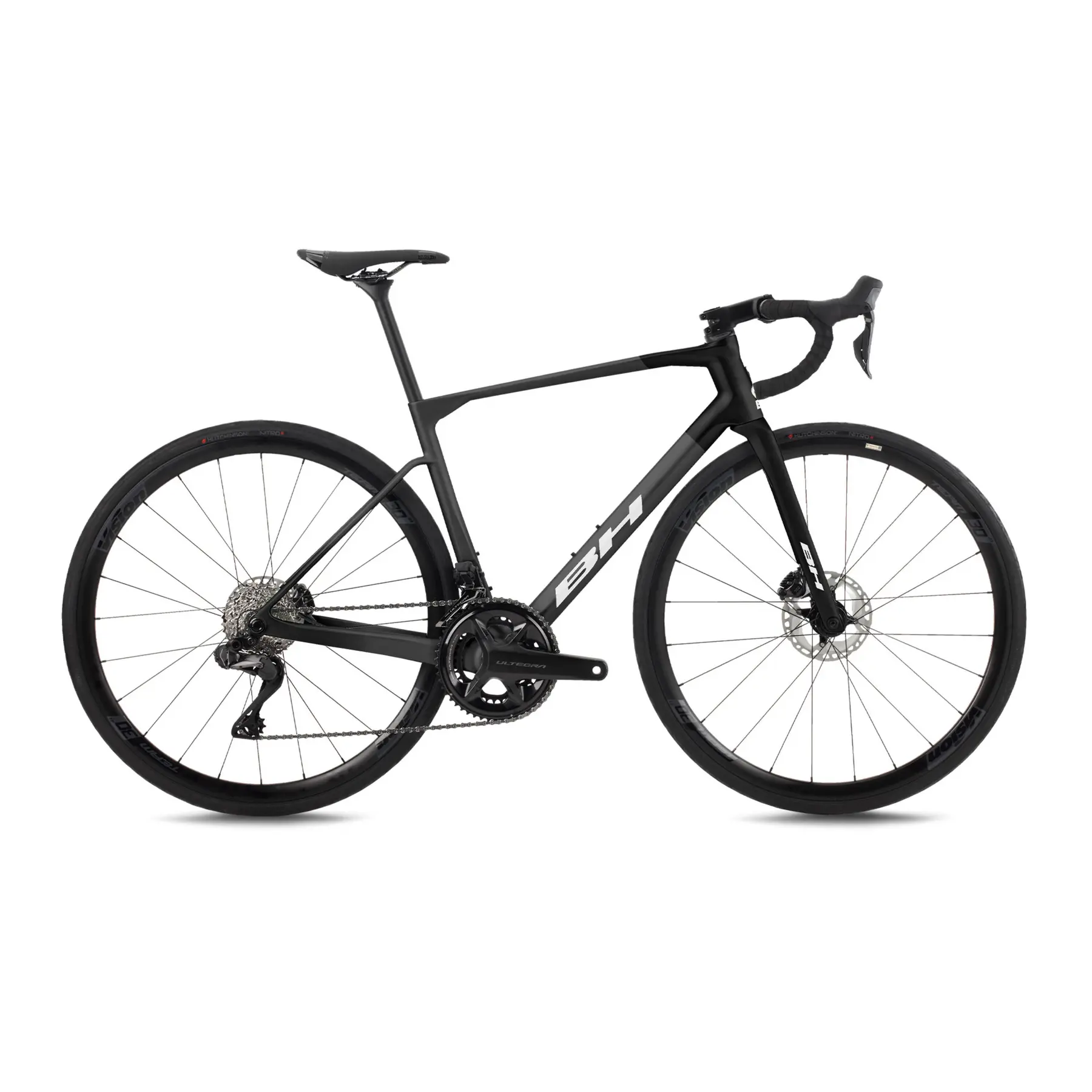 Biciclette da strada BH Bikes Sl1 4.5