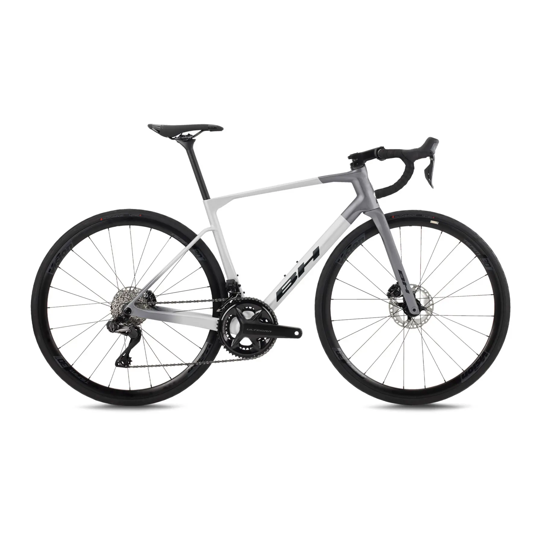 Biciclette da strada BH Bikes Sl1 4.5