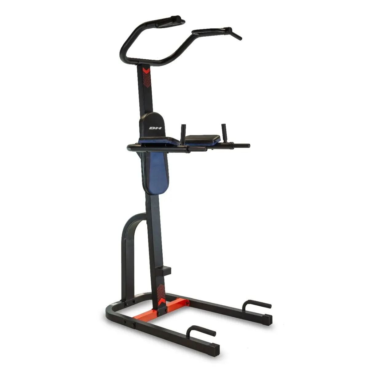 Appareil de musculation BH Fitness Power Tower