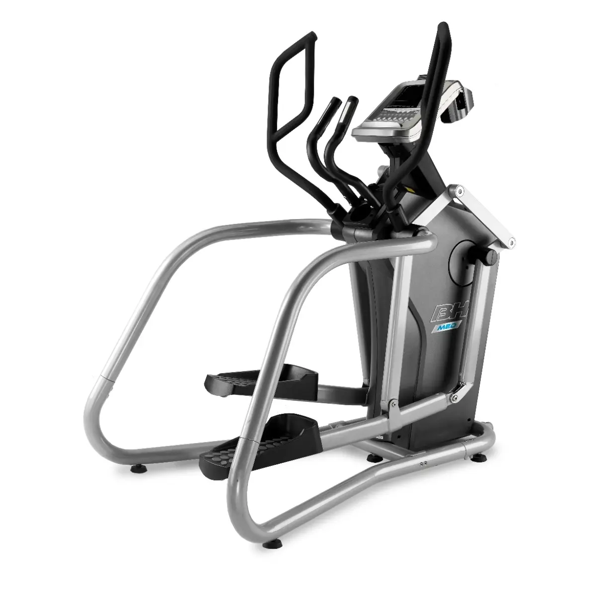Elliptische trainer BH Fitness TFC Med