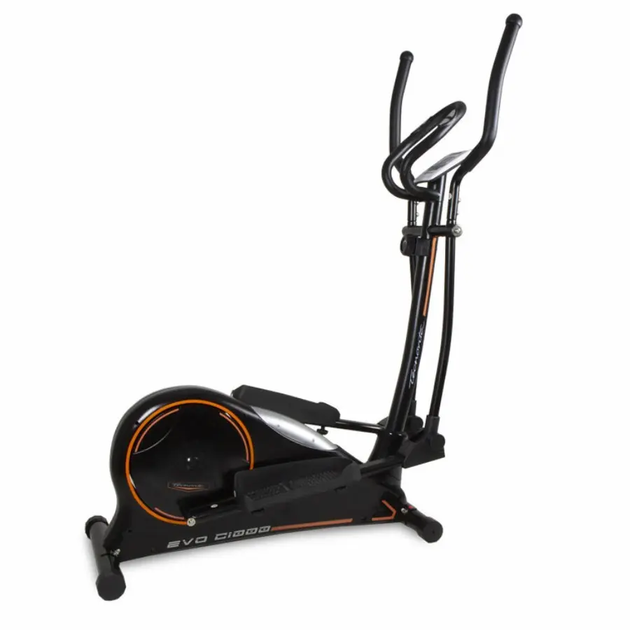 Trainer ellittico BH Fitness EVO C1000