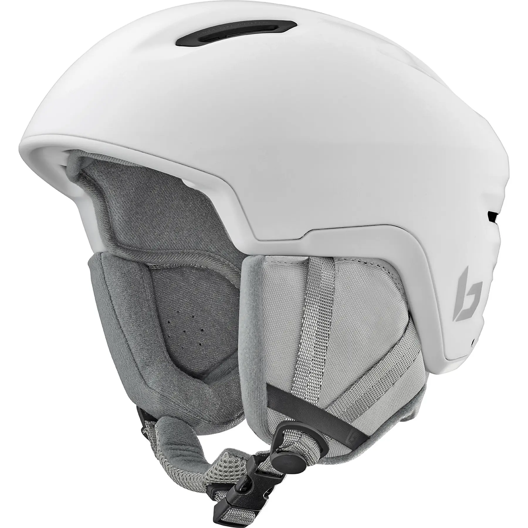 Skihelm Bollé Atmos Pure