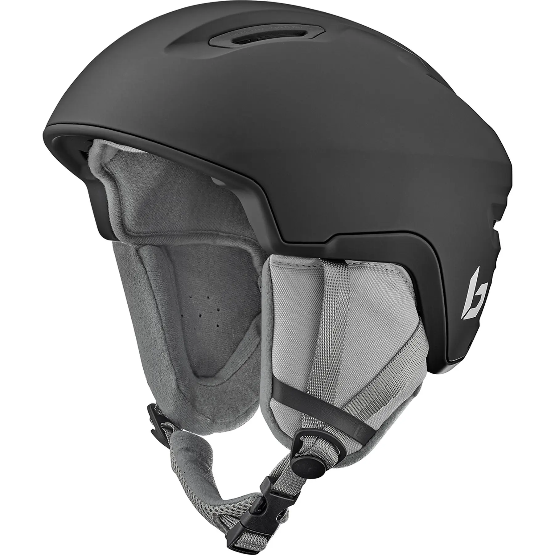 Skihelm Bollé Atmos Pure