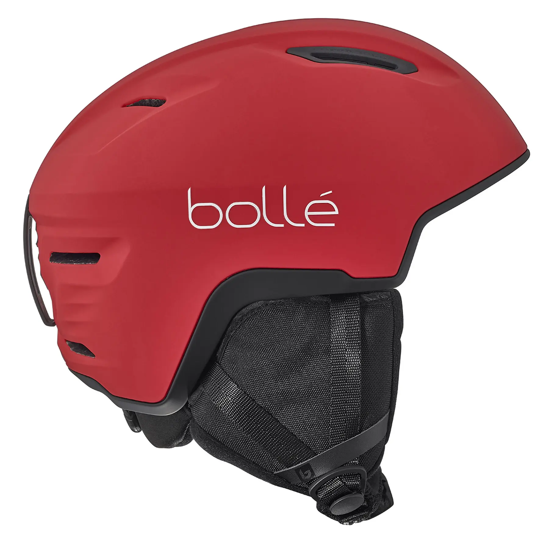 Skihelm Bollé Atmos Pure