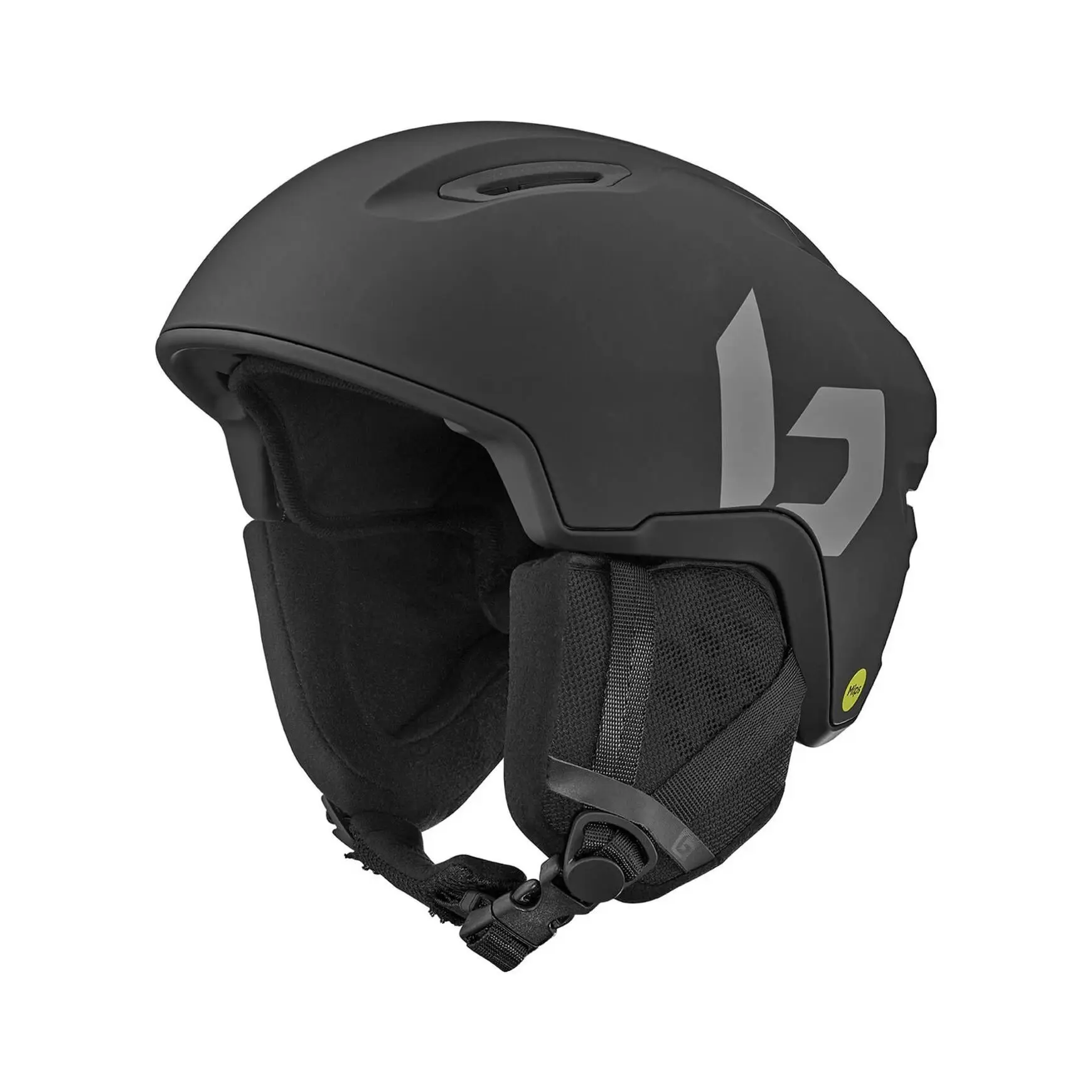Skihelm Bollé Atmos Mips