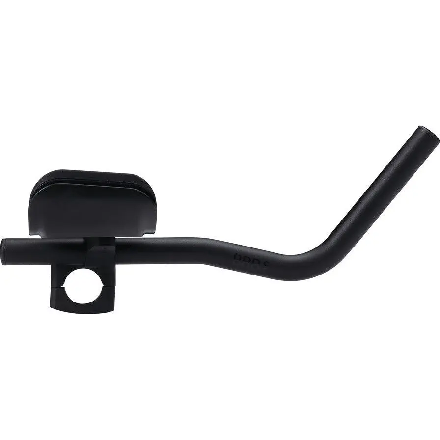 Image of Armlehnen BBB Cycling AeroPro JB