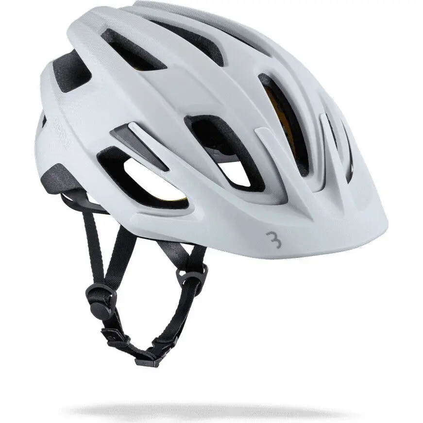 Helm BBB Cycling Dune MIPS
