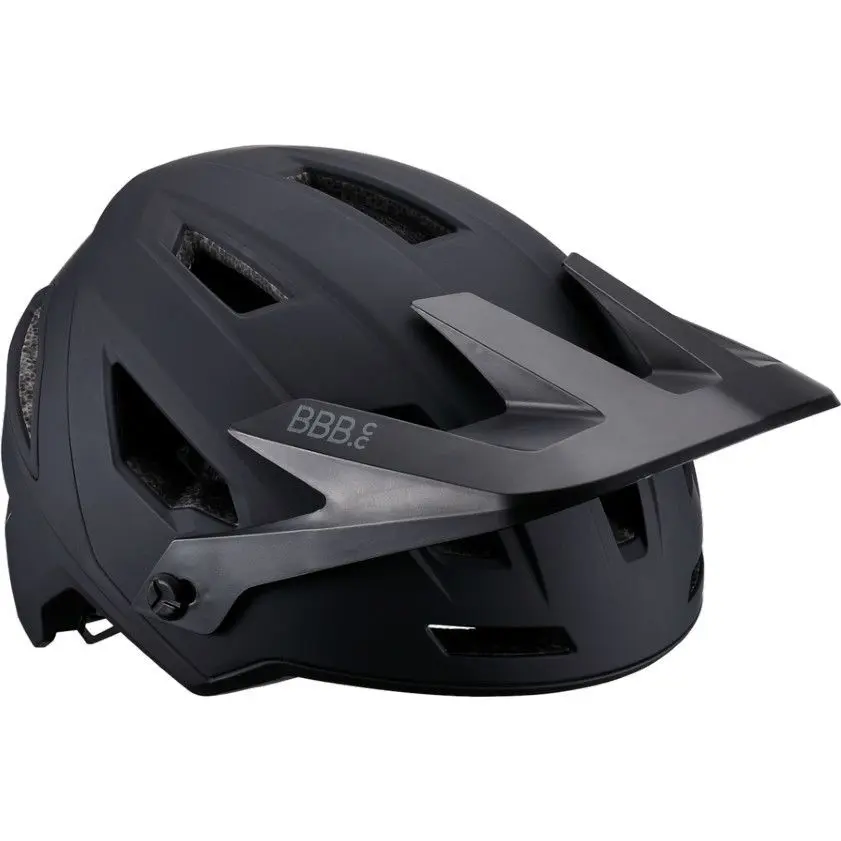 Image of Helm BBB Cycling Shore