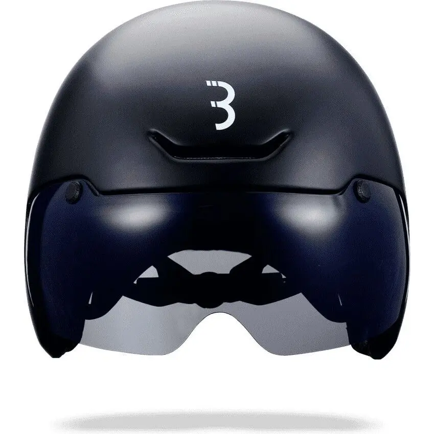 Image of Aero-Helm BBB Cycling AeroTop