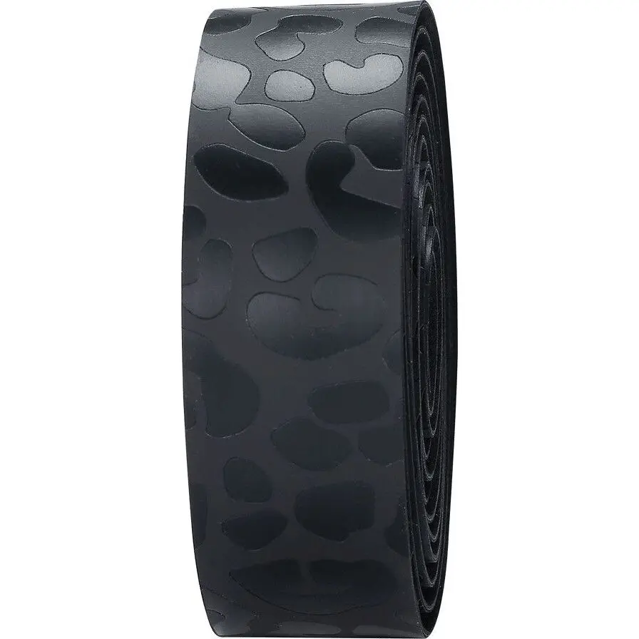 Image of Bügelband BBB Cycling UltraRibbon Gel