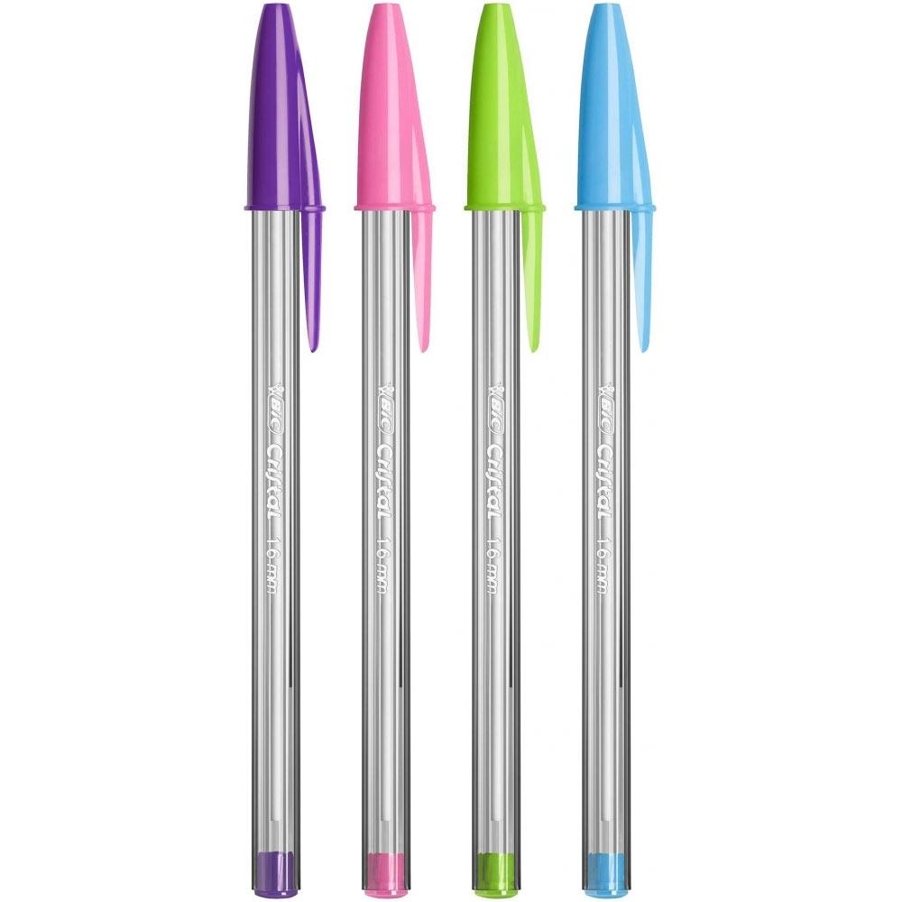 product/b/i/bic_034007_multicolore_3.jpg