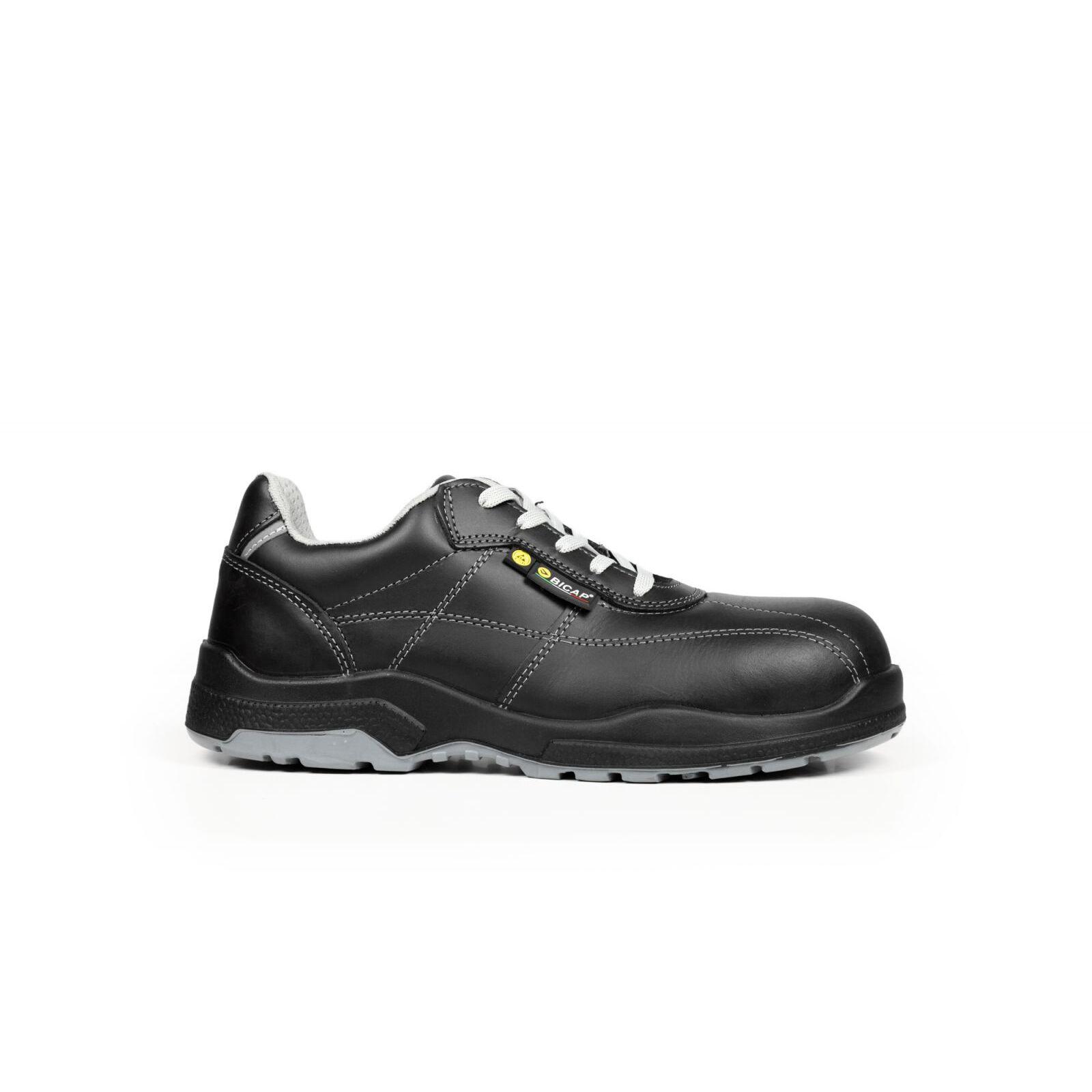 product/b/i/bicap_leuca-low_noir_2.jpg