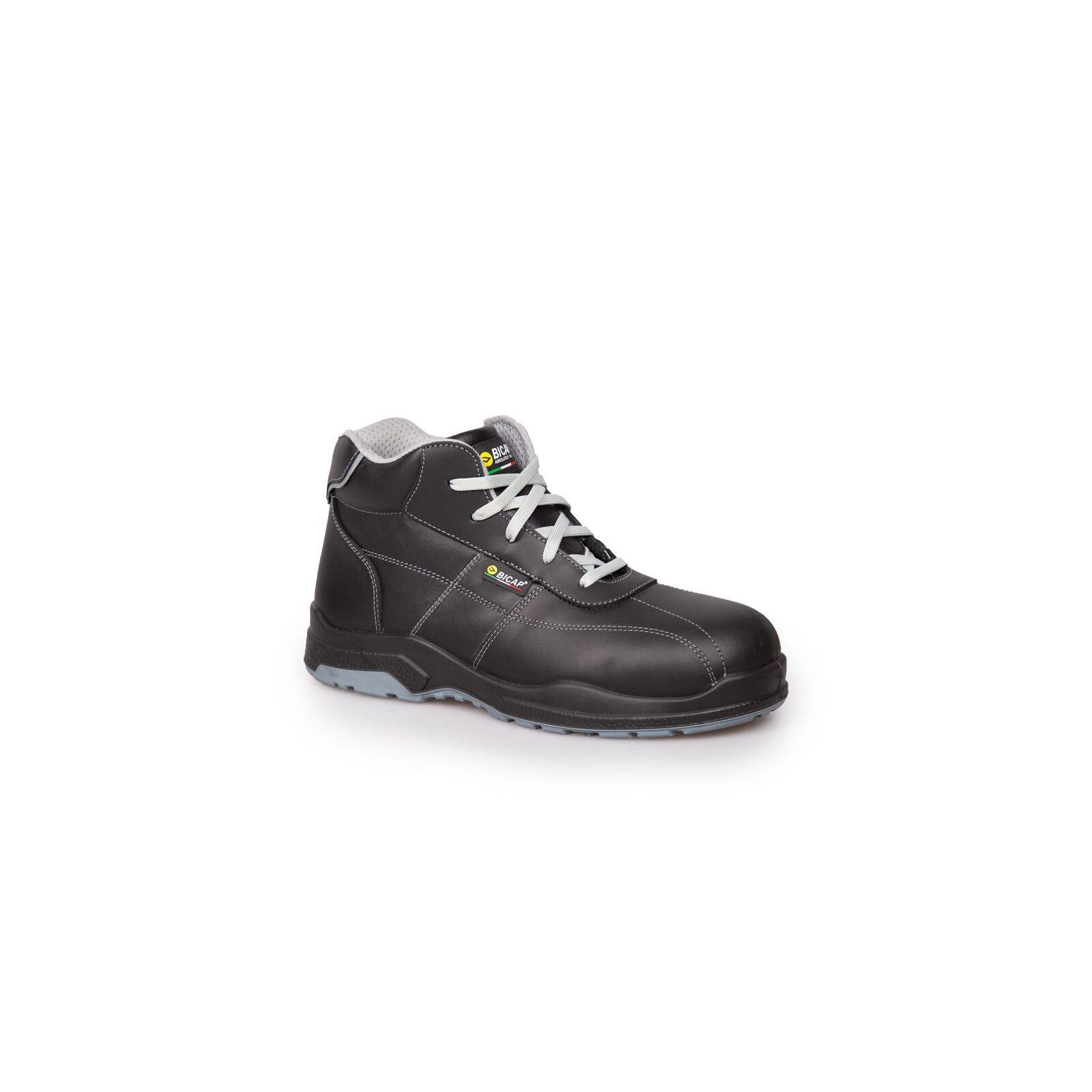 product/b/i/bicap_leuca-mid_noir_1.jpg