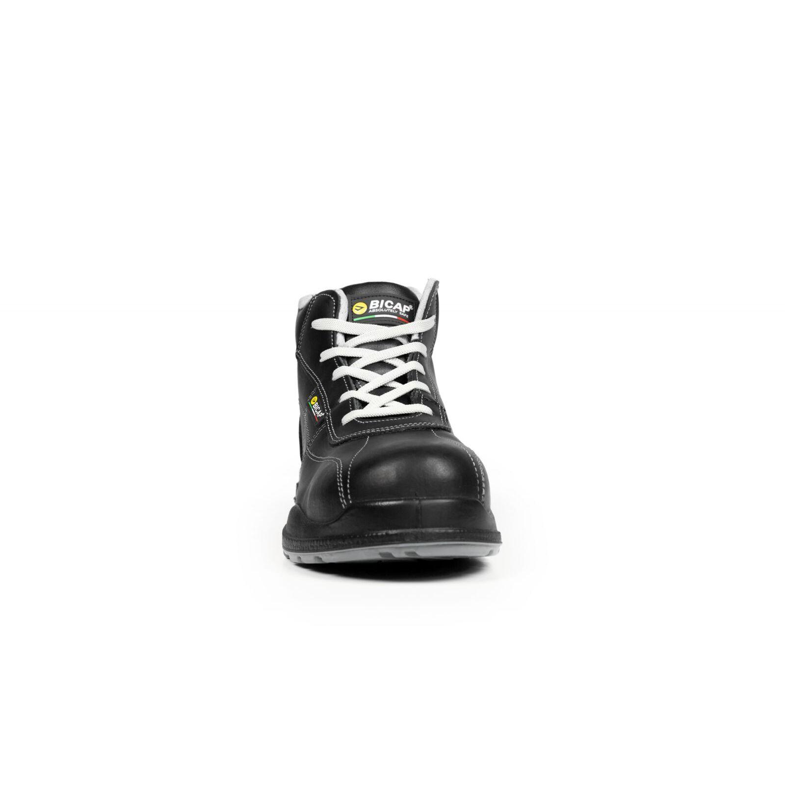 product/b/i/bicap_leuca-mid_noir_3.jpg