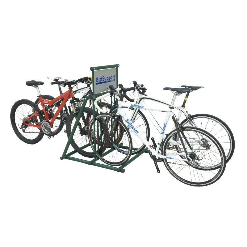 product/b/i/bicisupport_186060_2.jpg