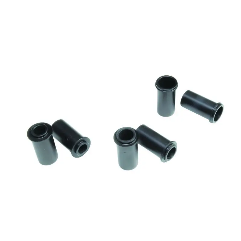 Image of Adapterpaar für Durchsteckachse BiciSupport