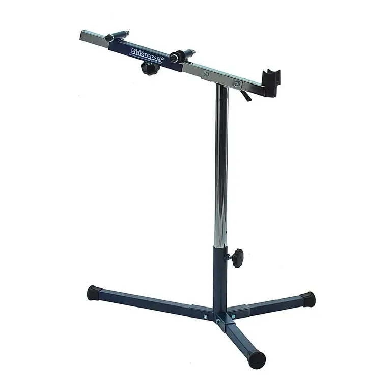 Image of Flexibler Werkstattfuß BiciSupport Team 92