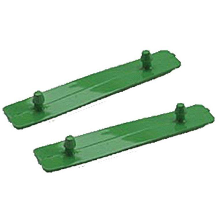 Velo Store - UK Spare tool BiciSupport R-02 | Extra 10% off with Subscription, Postage £16.79 to UK Fedex.