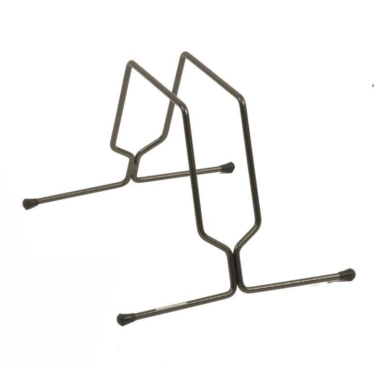 Velo Store - UK Wheel show stand for mountain bike + BiciSupport | Extra 10% off with Subscription, Postage £16.79 to UK Fedex.