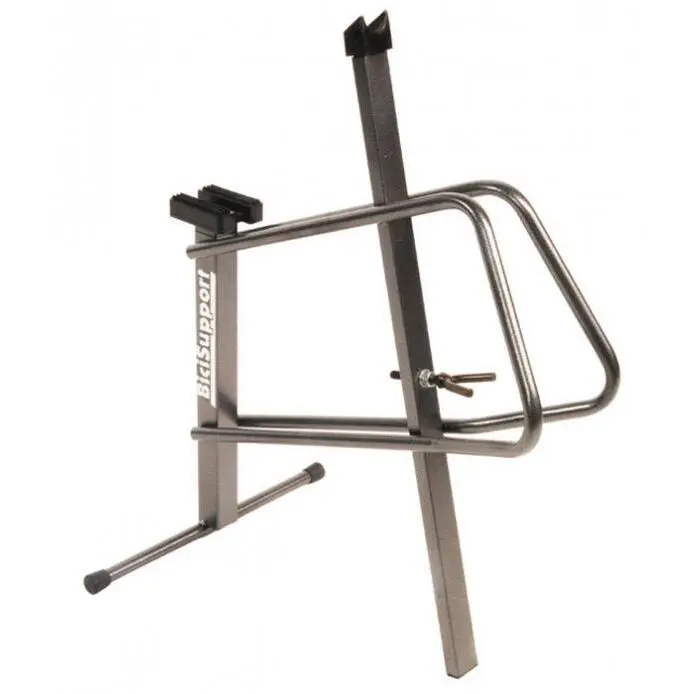 Velo Store - UK Bike holder on bottom bracket BiciSupport | Extra 10% off with Subscription, Postage £16.79 to UK Fedex.