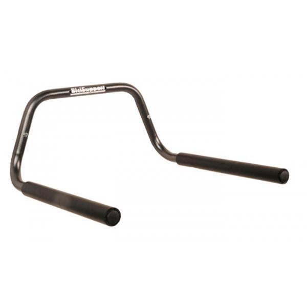 Velo Store - UK Bike stand BiciSupport | Extra 10% off with Subscription, Postage £16.79 to UK Fedex.