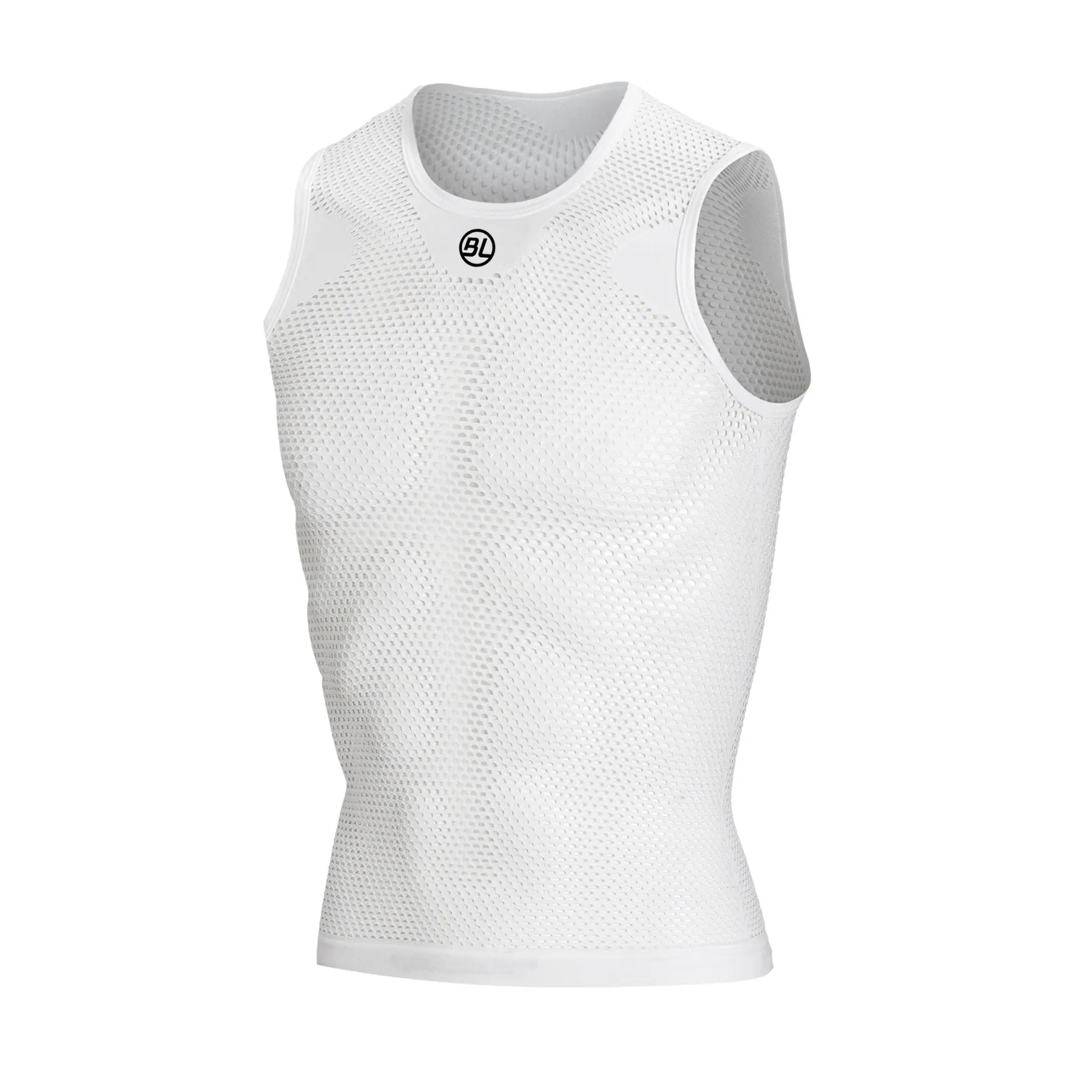 Tanktop Bicycle Line Trama