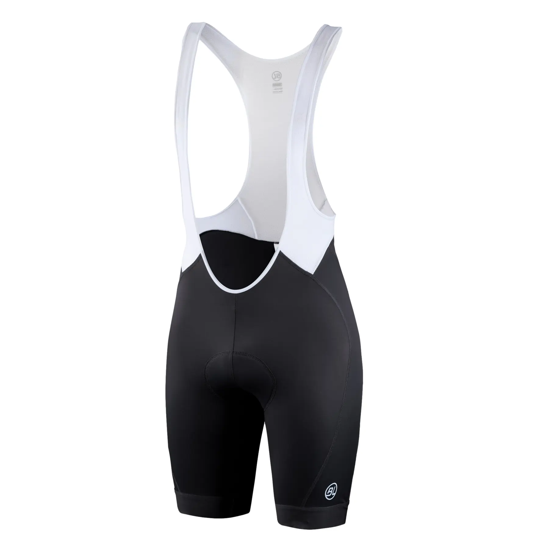Korte broek Bicycle Line Liegi