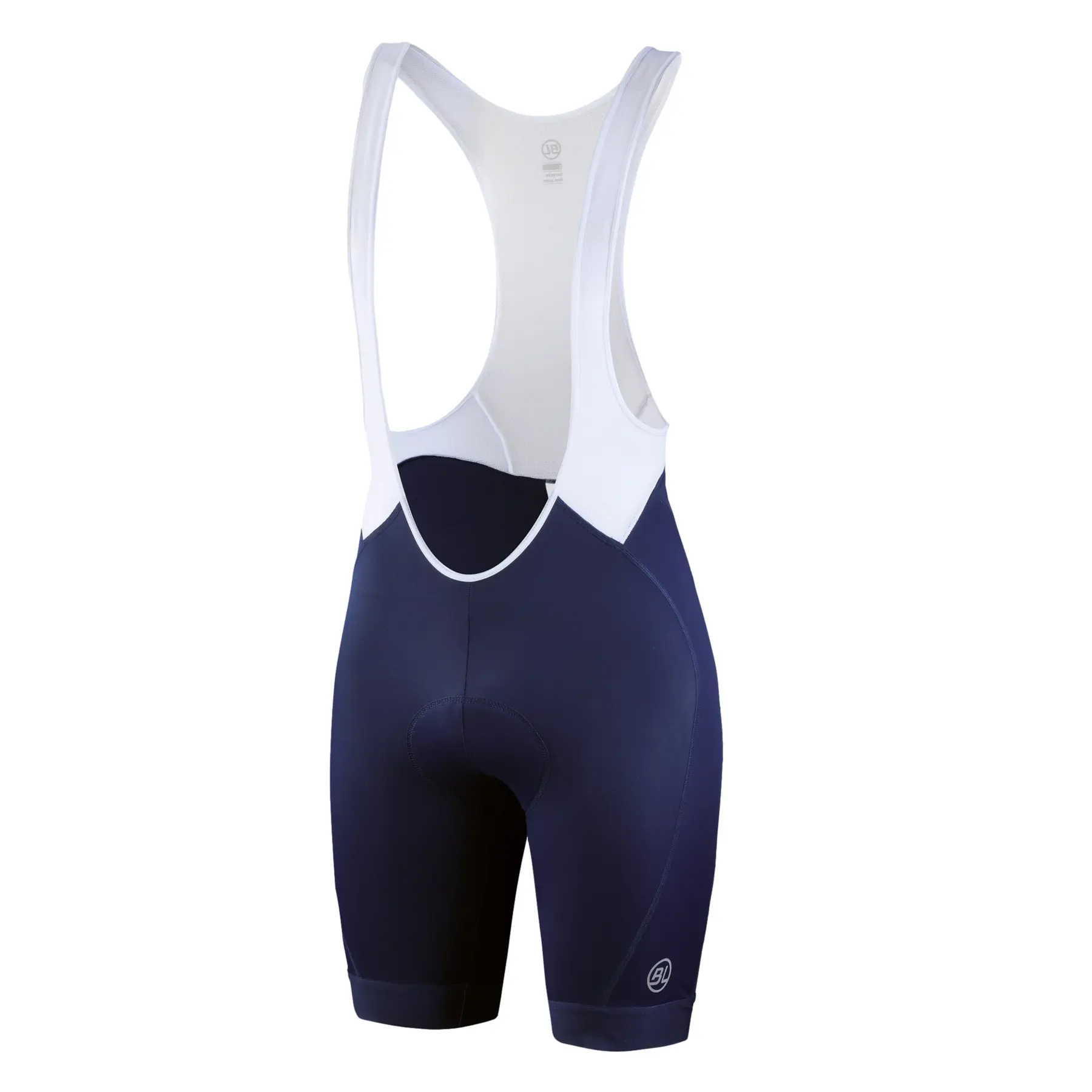 Korte broek Bicycle Line Liegi