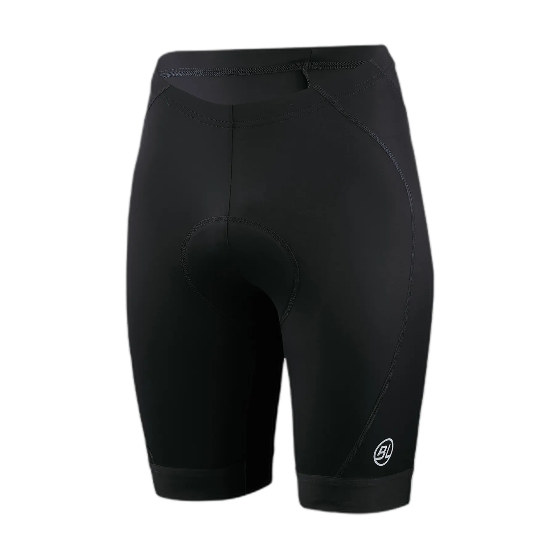 Cuissard Bicycle Line Liegi