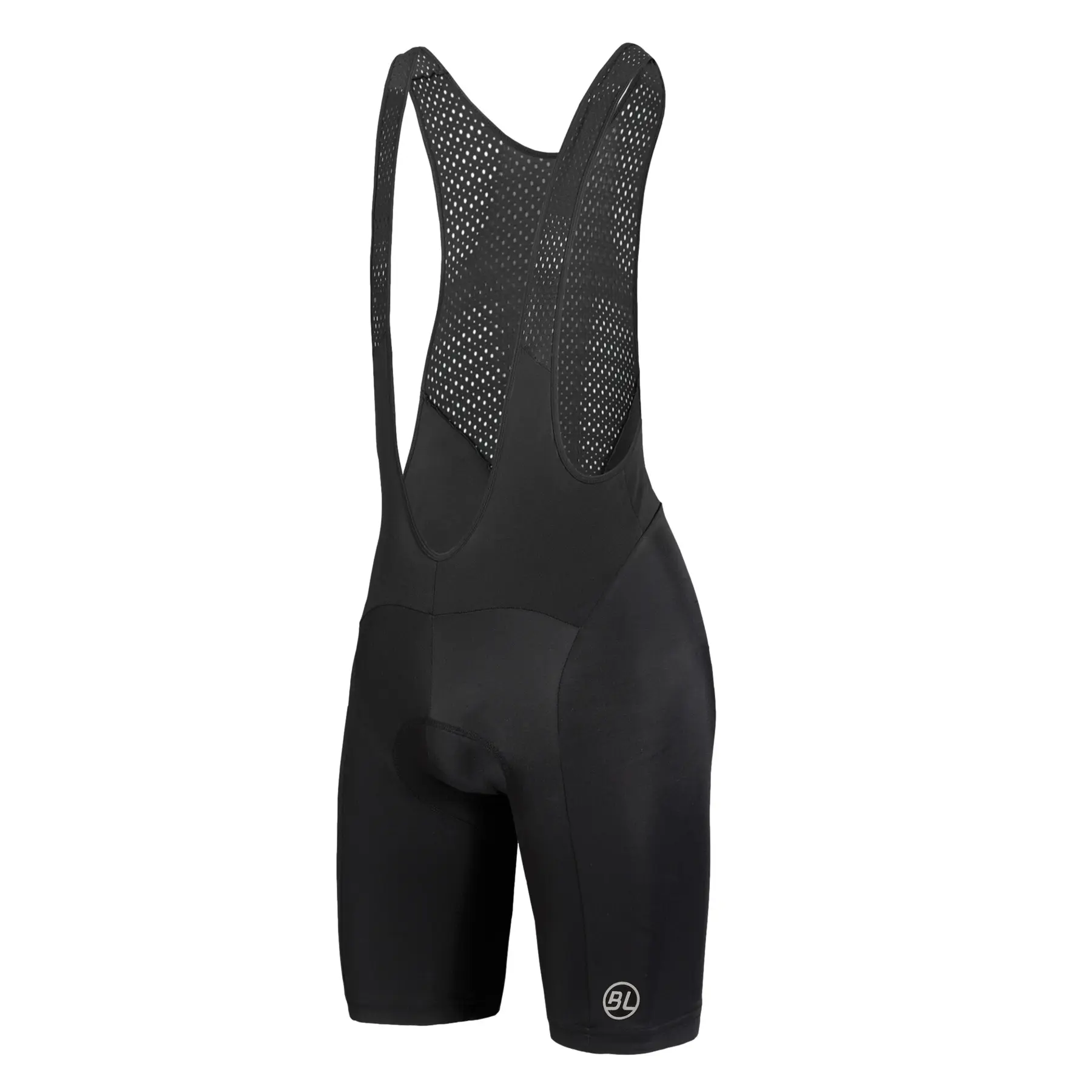 Korte broek Bicycle Line Passo