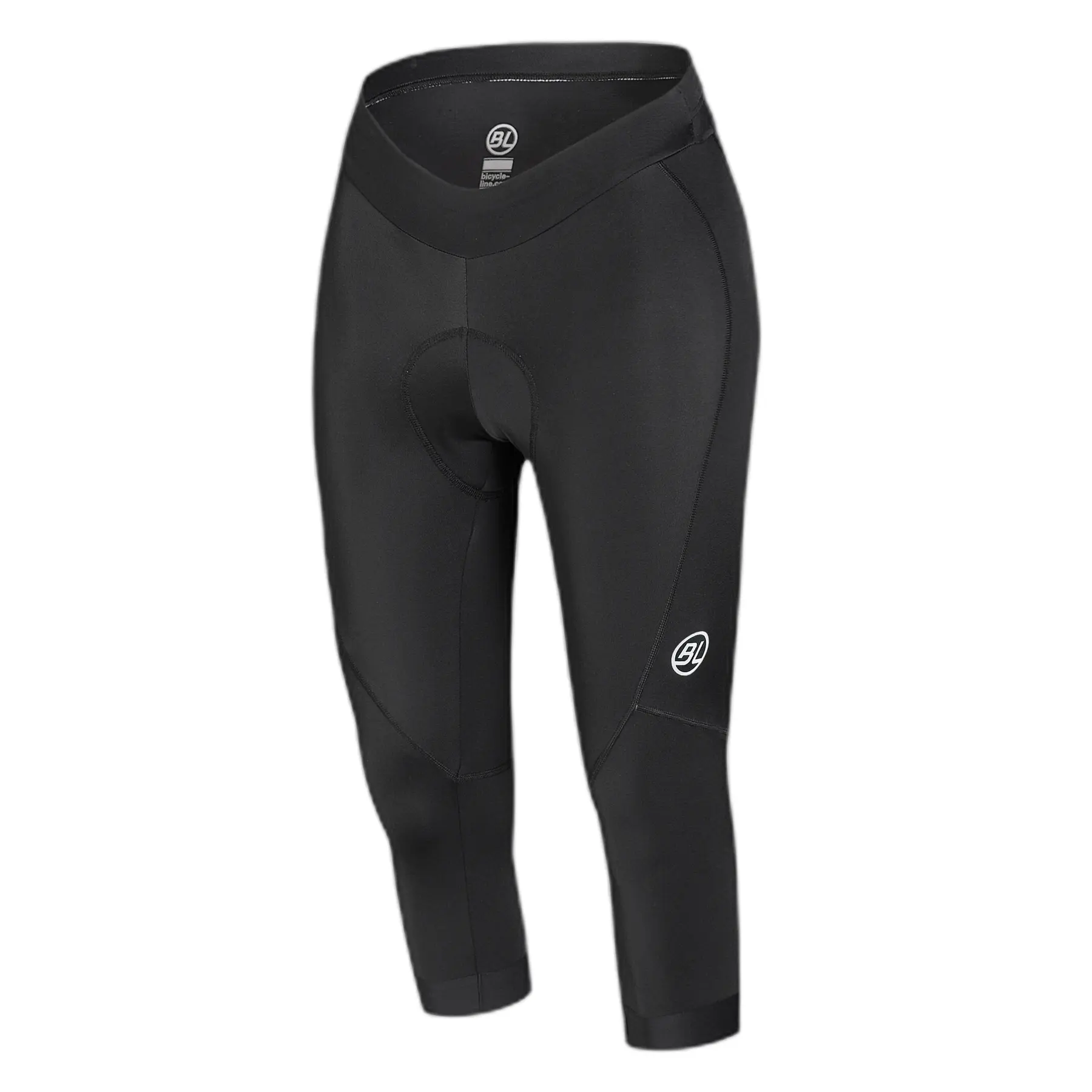 Dames legging 3/4 Bicycle Line Freccia