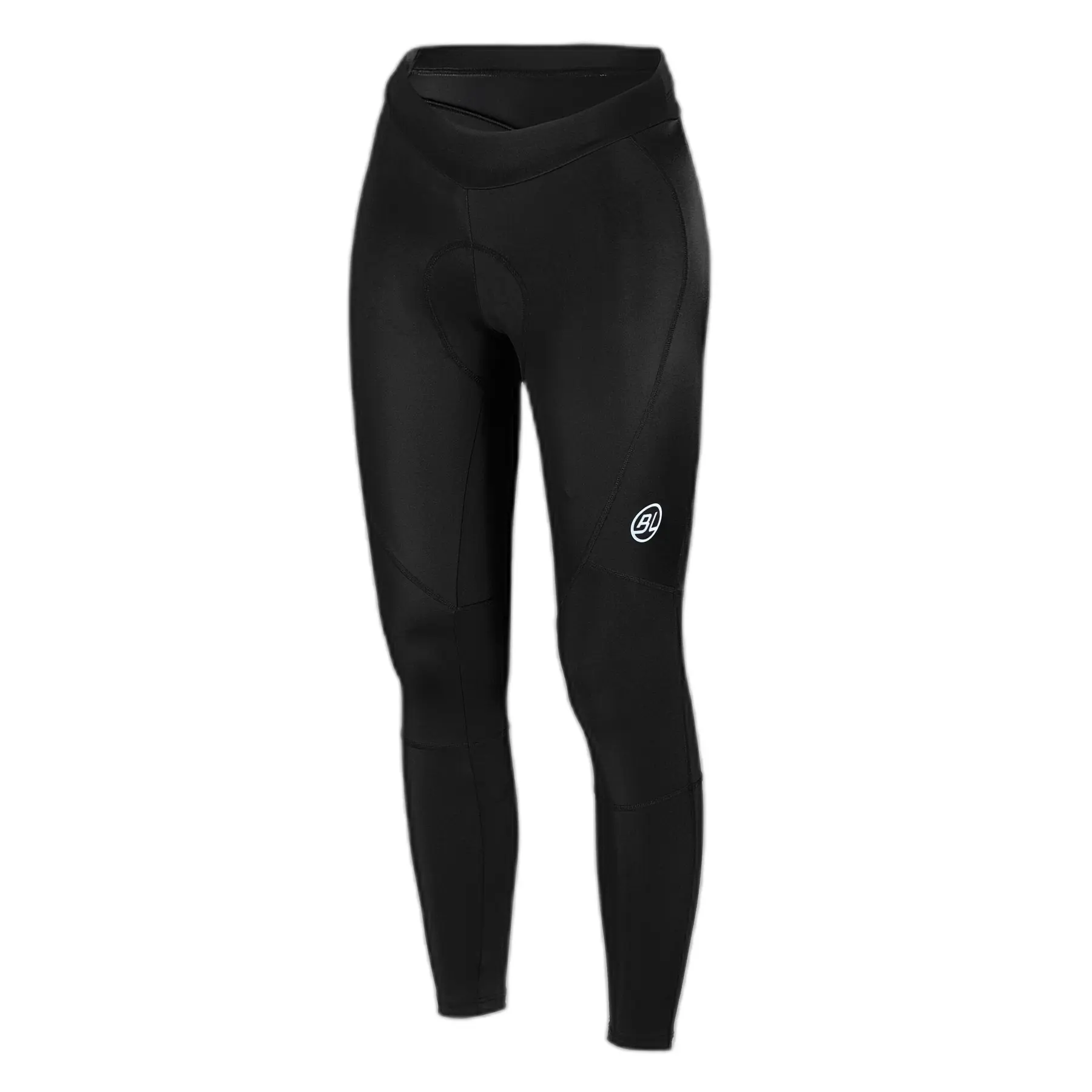 Leggings voor dames Bicycle Line Freccia