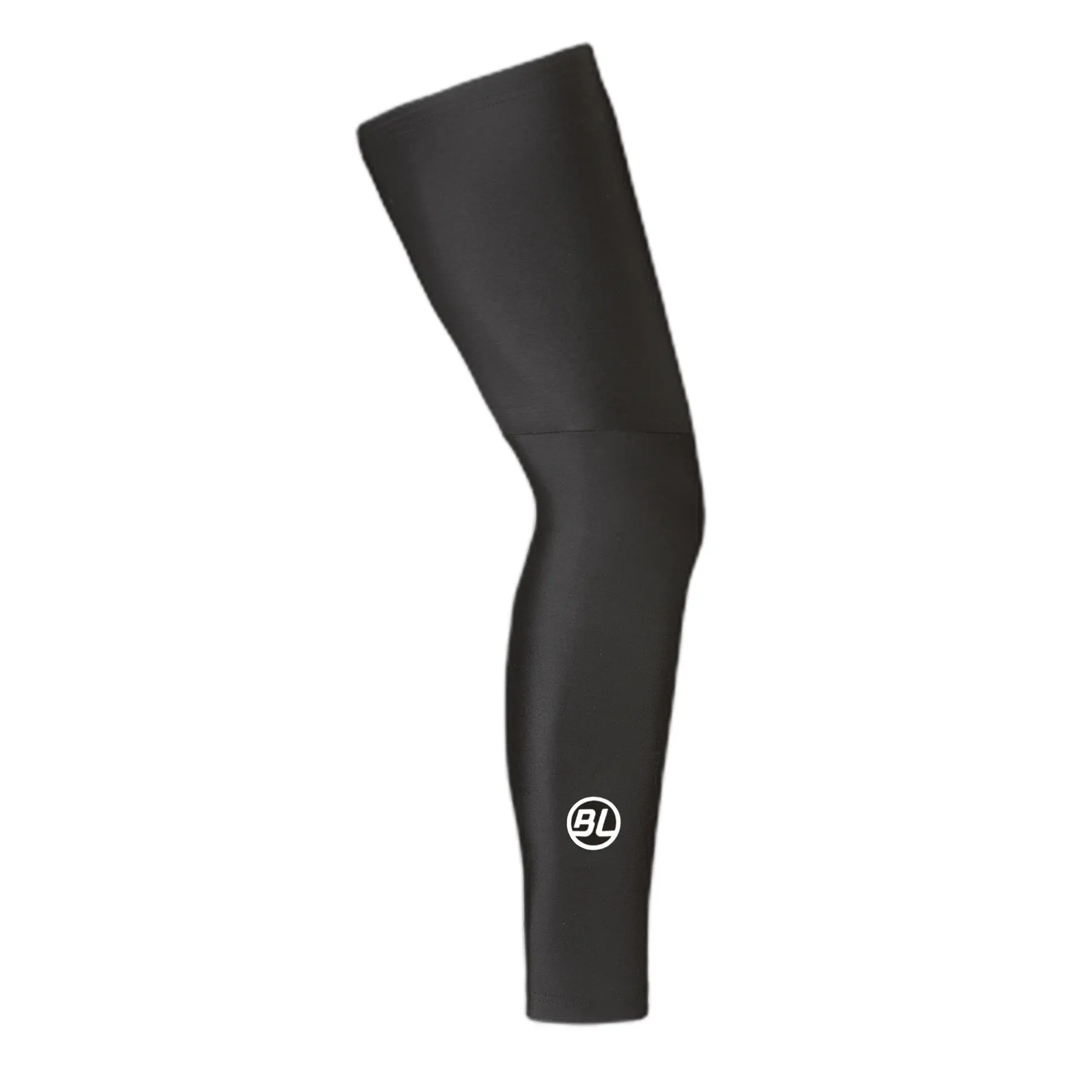 Beenwarmer Bicycle Line Thermal Fiandre