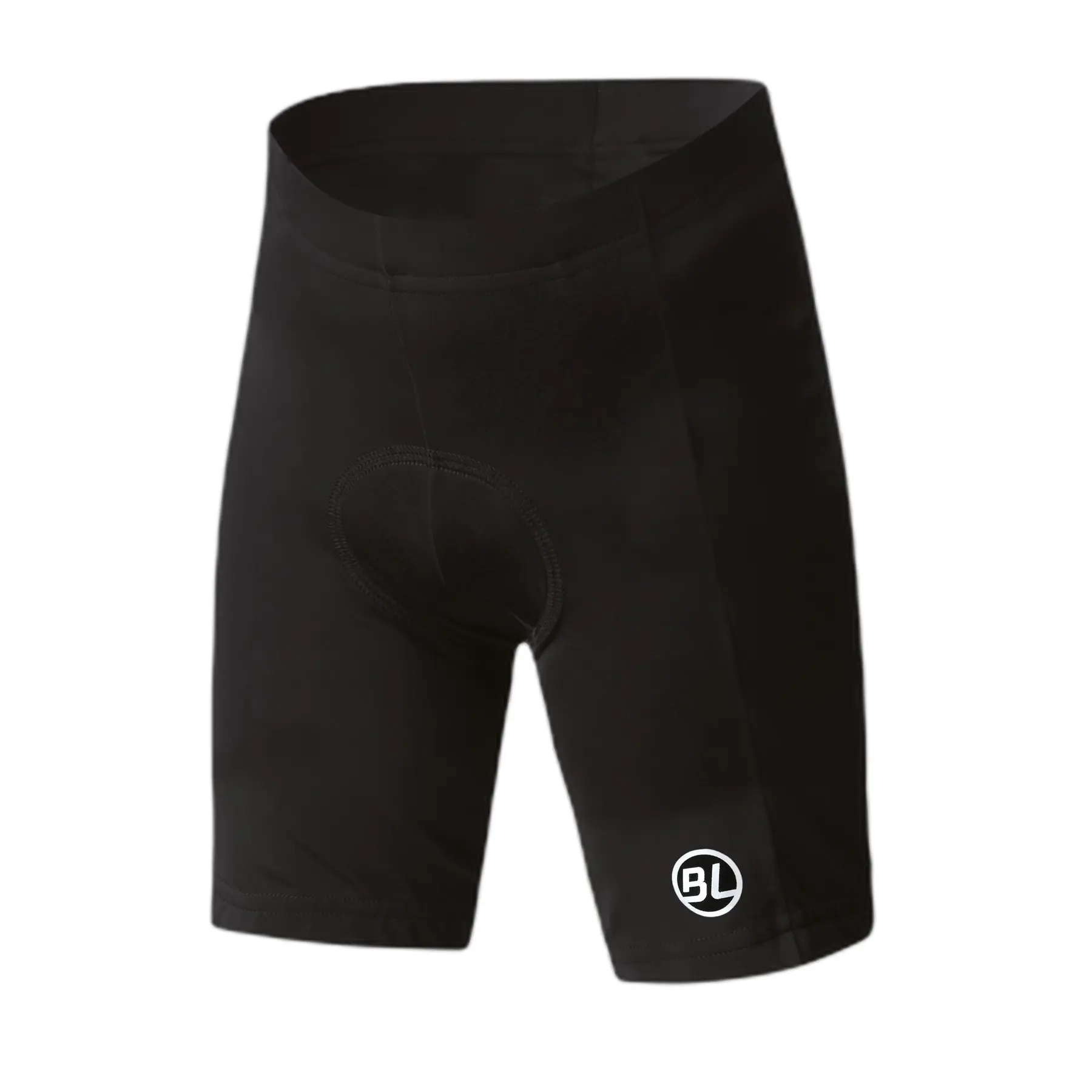 Kinderbroeken Bicycle Line Passo K