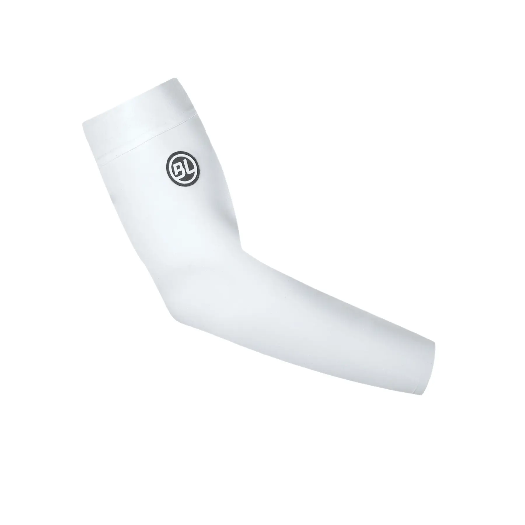 Arm mouw Bicycle Line Amiata
