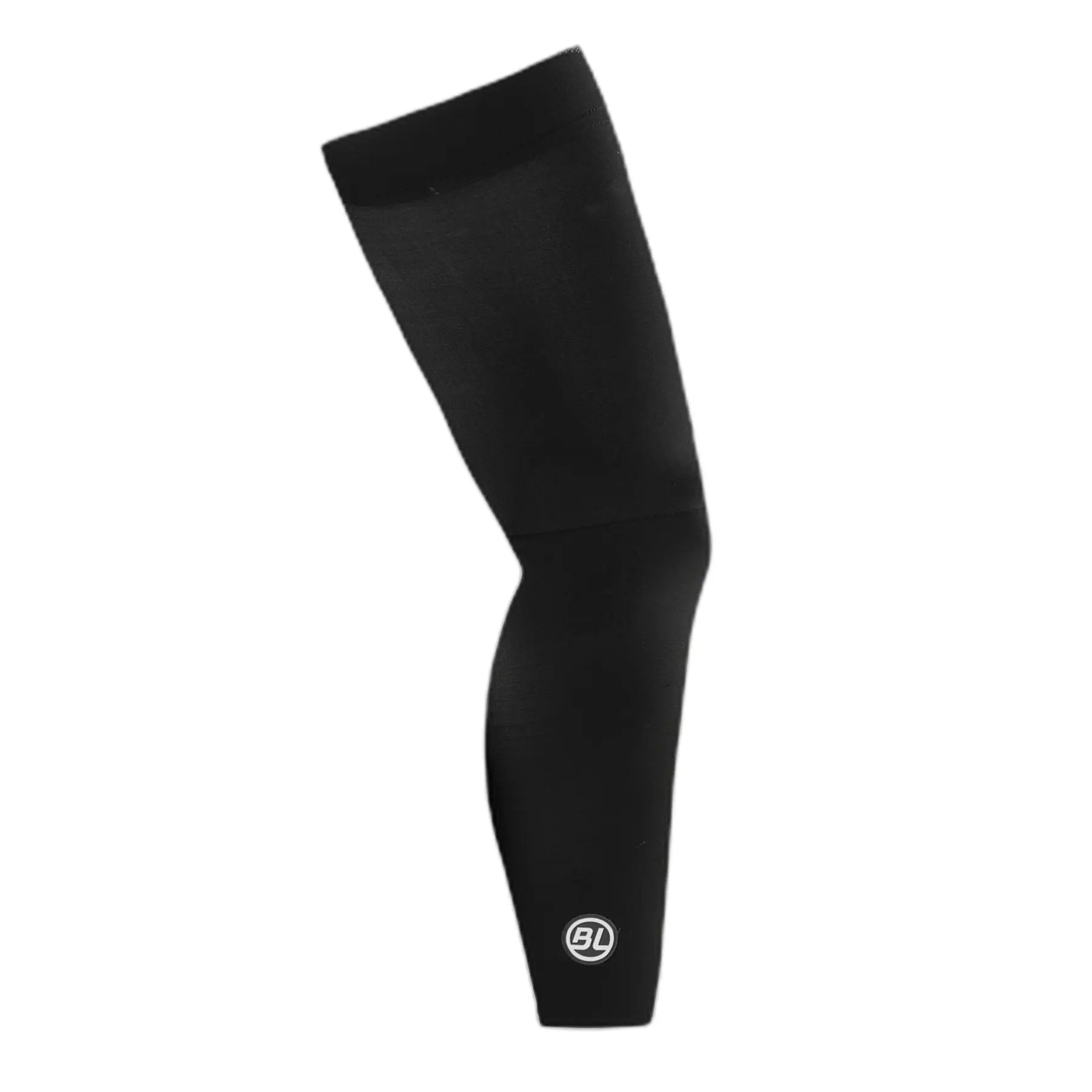 Beenstuk Bicycle Line Amiata