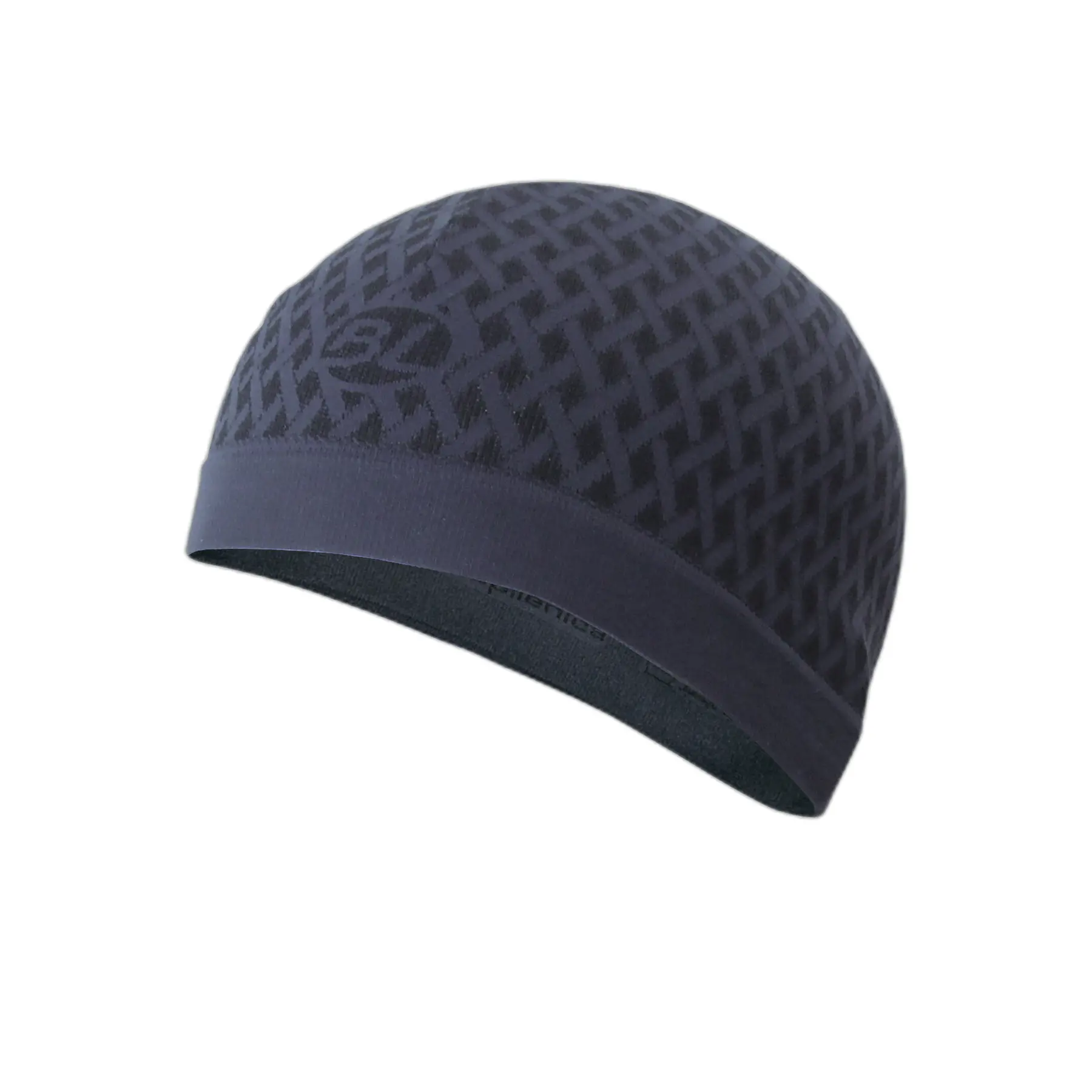 Mütze Bicycle Line Scia