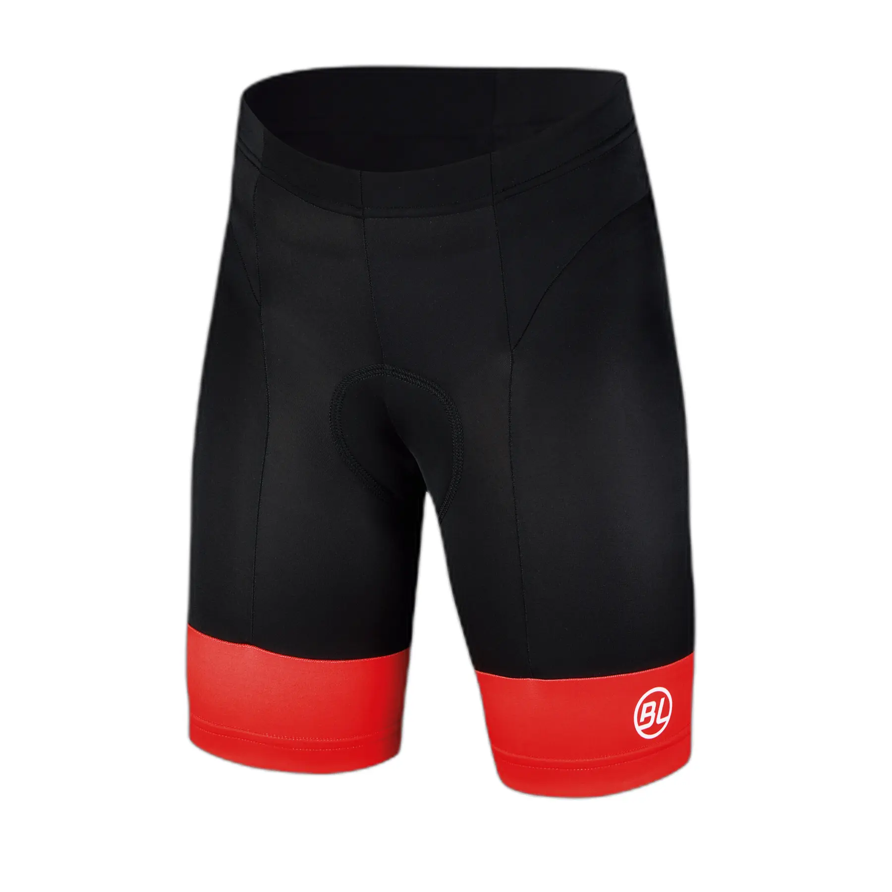 Kinderbroeken Bicycle Line Sven