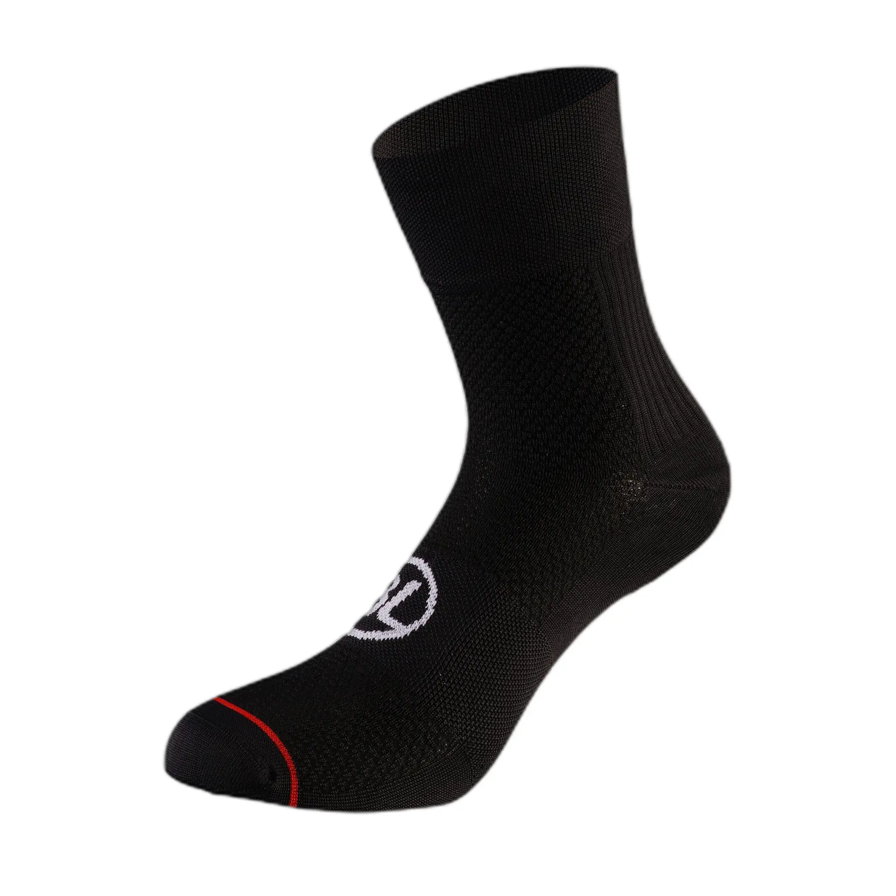 Sokken Bicycle Line Aenergia