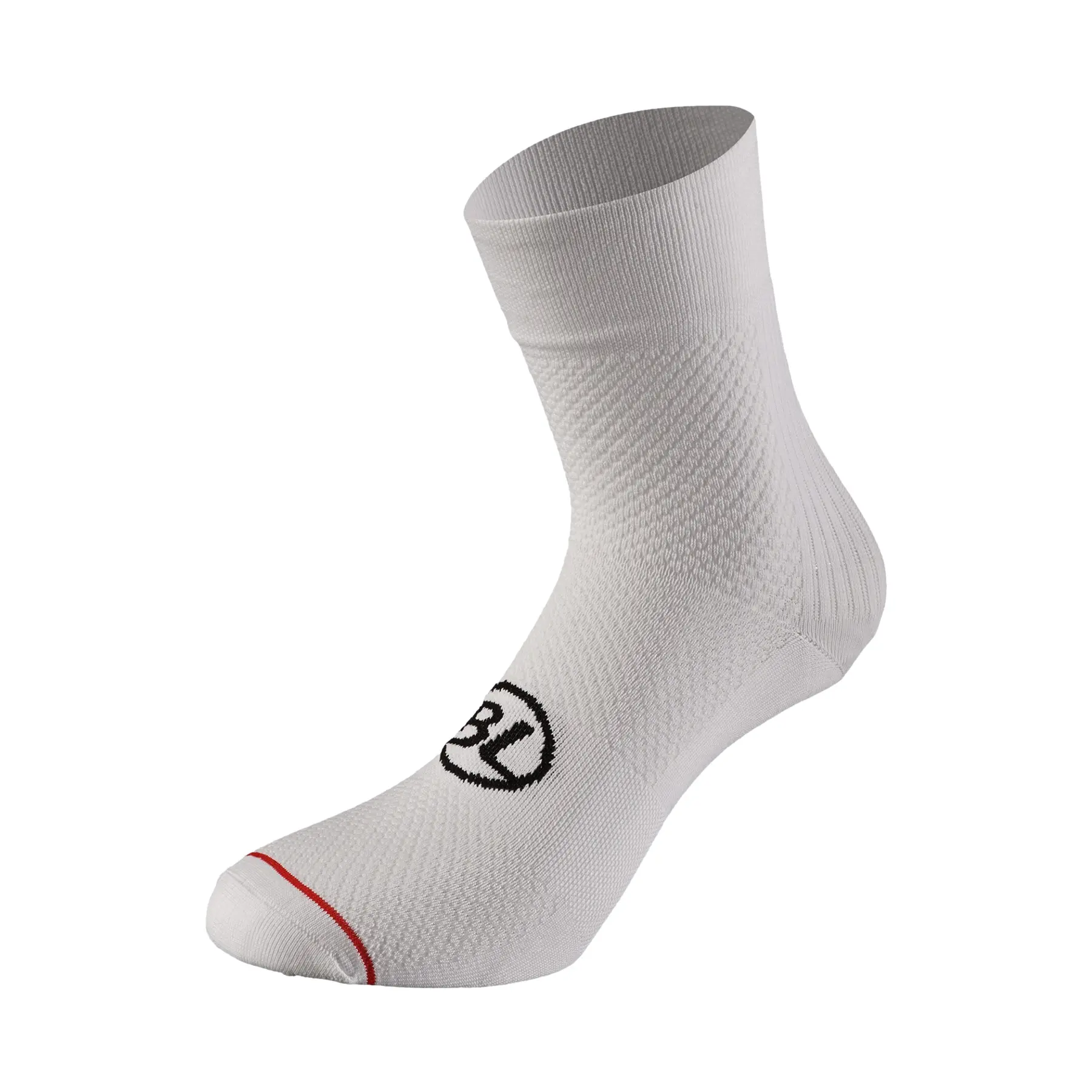 Sokken Bicycle Line Aenergia