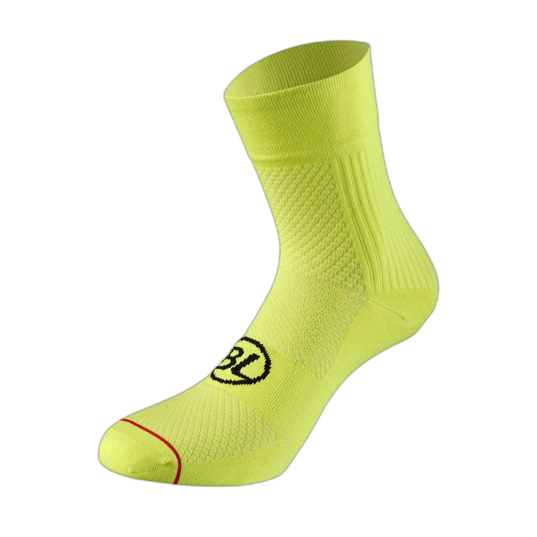 Sokken Bicycle Line Aenergia